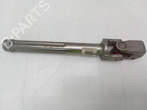 Used Steering column MERCEDES-BENZ M-CLASS (W166) ML 350 BlueTEC 4-matic (166.024, 166.023) (258 hp) 28147738