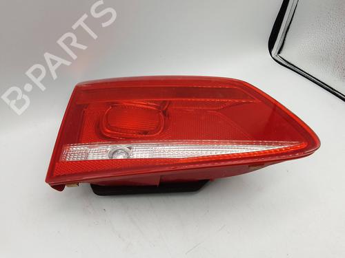 Left tailgate light VW PASSAT B7 Variant (365) 2.0 TDI | BP28145895C79 