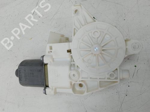 Used Right rear window motor Right rear window motor MERCEDES-BENZ M-CLASS (W166) ML 350 BlueTEC 4-matic (166.024, 166.023) (258 hp) 19643110 19643110