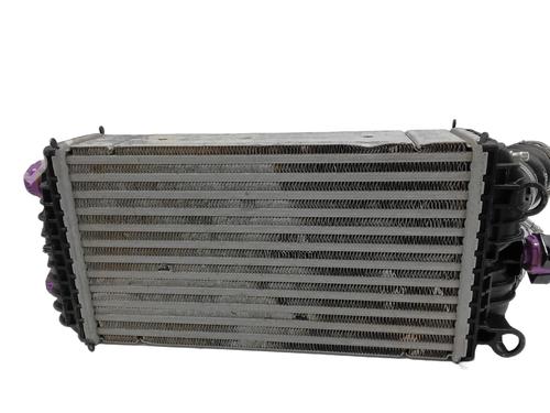 Intercooler OPEL CORSA F (P2JO) 1.2 MHEV | BP39096778M30 - Image 4