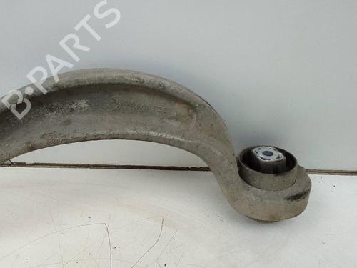 Used Left front suspension arm AUDI A5 (8T3) 1.8 TFSI (160 hp) 19092138