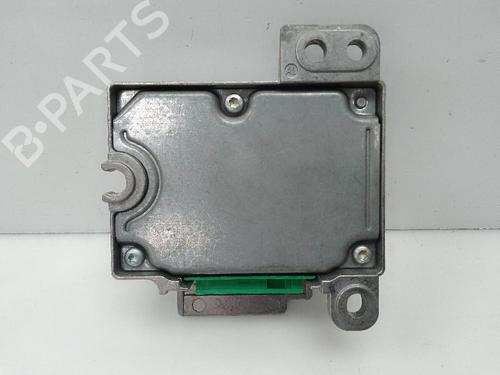 Kollisjonspute styreenhet OPEL ZAFIRA A MPV (T98)  | BP22344506M53 