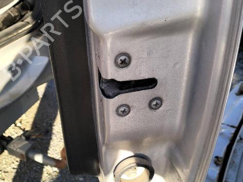 Tailgate lock SUZUKI GRAND VITARA II (JT, TE, TD) 1.9 DDiS All-wheel Drive (JT419, TD44, JB419WD, JB419XD,... | BP22719259C101 