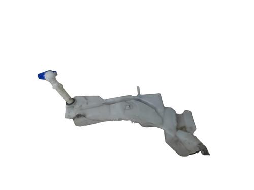 sprinklertank-ford-kuga-i-2008-2009-2010-2011-2012-34153275 main image