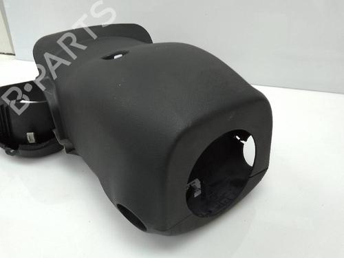 Andre KIA OPTIMA (JF) 1.7 CRDi | BP20503899O1