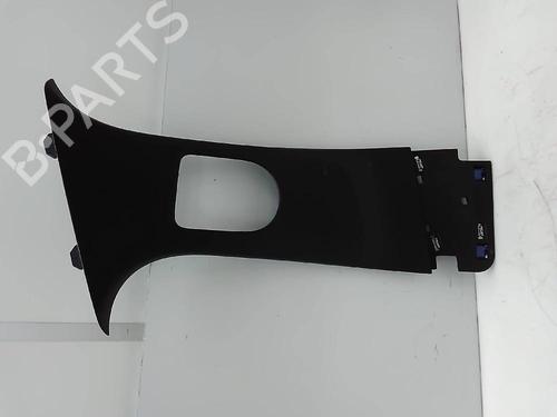 Other RENAULT CLIO V (B7_) | BP22425017O1