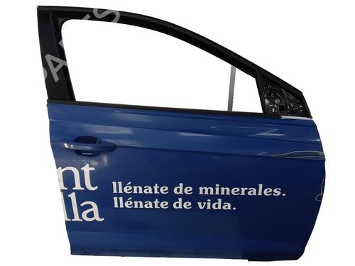 Puerta delantera derecha Puerta delantera derecha 38799382 38799382