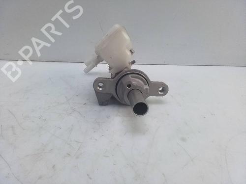 Brake master cylinder FORD FIESTA VI (CB1, CCN)  | BP22401671M77 