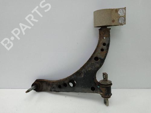Right front suspension arm OPEL ASTRA K (B16) 1.6 CDTi (68) | BP22226420M13 