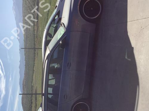 Cable BMW 5 Touring (E61) 530 d | BP35976822E12 - Image 9