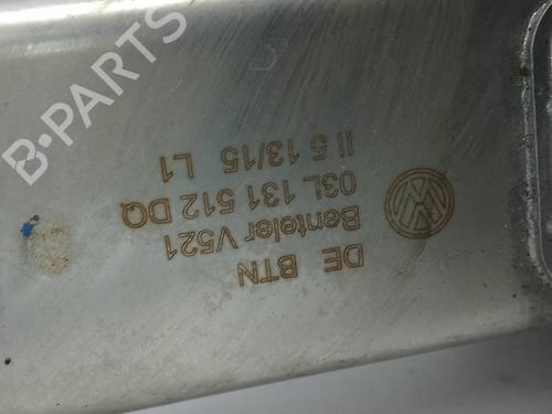 Egr VW GOLF VII Variant (BA5, BV5) 1.6 TDI | BP28144965M69 
