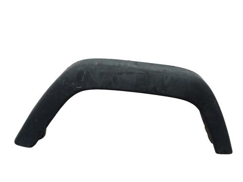 Used Wheel arch Wheel arch JEEP WRANGLER I (YJ, SJ_) 4.0 (178 hp) 32723720 32723720