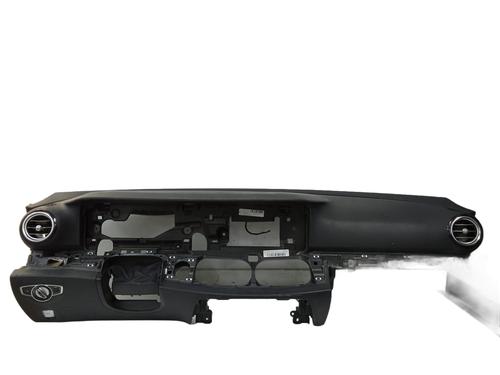 Armaturenbrett MERCEDES-BENZ E-CLASS T-Model (S213) E 220 d 4-matic (213.205) | BP29995737C46 