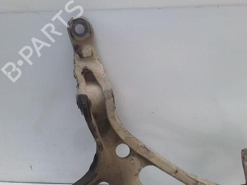 Used Right front suspension arm MERCEDES-BENZ M-CLASS (W164) ML 320 CDI 4-matic (164.122) (224 hp) 27173173
