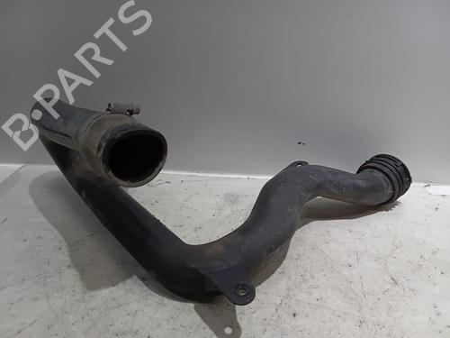 Used Pipe Pipe OPEL CORSA C (X01) 1.3 CDTI (F08, F68) (70 hp) 34541551 34541551