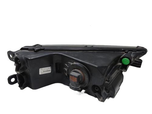 Left front fog light VW T-ROC (A11, D11) 2.0 TDI | BP36110496C30  - Image 8