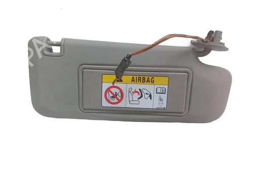 right-sun-visor-opel-insignia-b-sports-tourer-z18-sin-referencia-2017-18737627 main image
