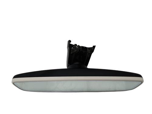 Rear mirror VW PASSAT B7 (362) 1.4 TSI EcoFuel | BP21085086I6 - Image 2
