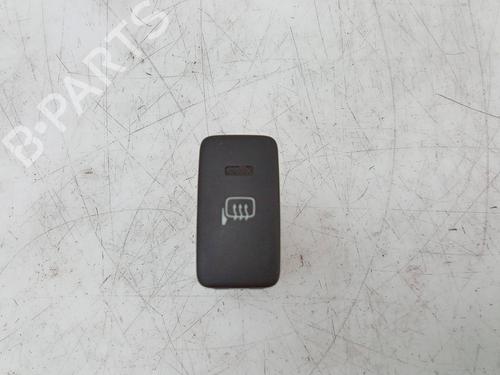 Used Front right window mechanism Front right window mechanism TOYOTA LAND CRUISER PRADO (_J12_) 3.0 D-4D (KDJ120, KDJ125, KDJ121) (173 hp) 26054154 26054154