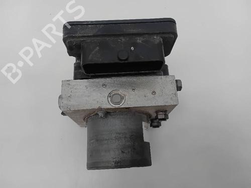 ABS pump MERCEDES-BENZ SPRINTER 3,5-t Van (B907, B910)  | BP24463979M43 