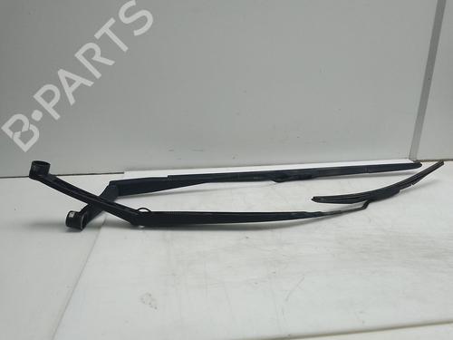 other-kia-rio-iii-ub-11-crdi-sin-referencia-2011-2012-2013-2014-2015-2016-2017-18576284 main image