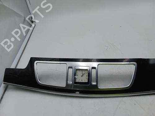 Other MERCEDES-BENZ E-CLASS (W212) E 300 Hybrid / BlueTEC Hybrid (212.098) | BP29628068O1 