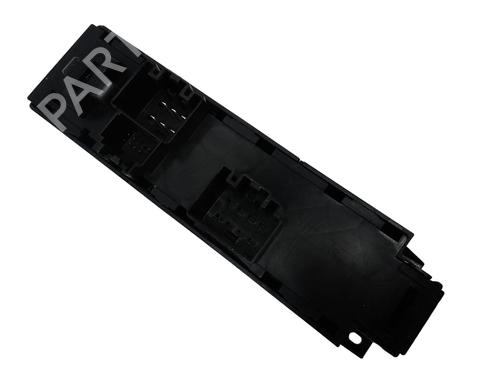 Left front window switch FORD TRANSIT CONNECT V408 Box Body/MPV 1.5 EcoBlue | BP21832778I27 - Image 5