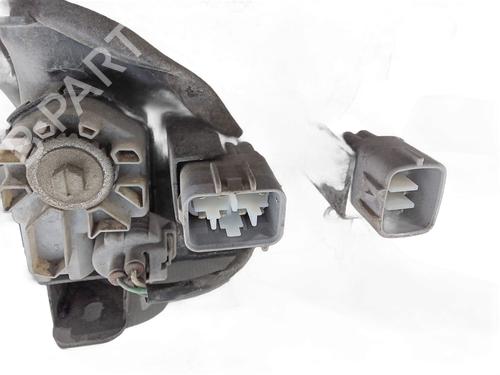 Right headlight TOYOTA PRIUS PLUS (_W4_) 1.8 Hybrid (ZVW40W, ZVW41W) | BP33286176C29  - Image 6