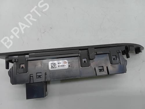 Switch BMW 1 (F20) 116 d | BP28974866I30 