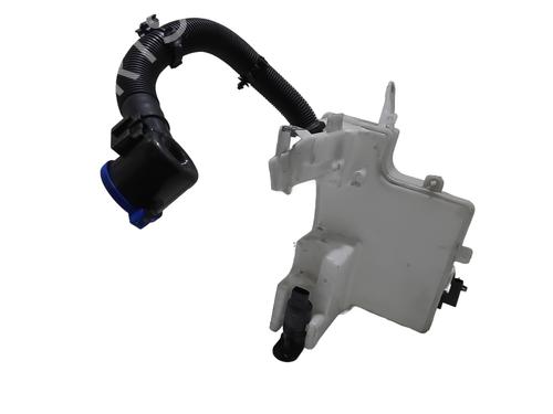 Sprinklertank Sprinklertank 38750983 38750983