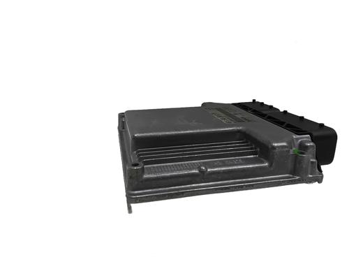 Engine control unit (ECU) MERCEDES-BENZ C-CLASS T-Model (S203) C 220 CDI (203.206, 203.208) | BP38086815M57 - Image 6