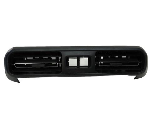 Luftventil PEUGEOT RIFTER 1.5 BlueHDi 130 | BP20132875I21 - Image 4