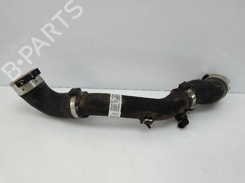 Other KIA CEE'D (JD) 1.6 GDI | BP21051791O1 