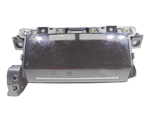 Used Electronic module Electronic module PEUGEOT 2008 II (UD_, US_, UY_, UJ_, UR_, UC_) 1.2 Hybrid 136 (URHPYC, USHPY) (136 hp) 34419571 34419571