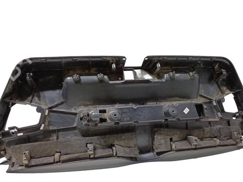 Boot lining AUDI A3 Sportback (8VA, 8VF) 30 TDI | BP30098909I3