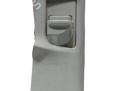 other-mercedes-benz-vito-tourer-w447-2014-32517515 main image