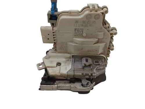 BP30051477C98 main image