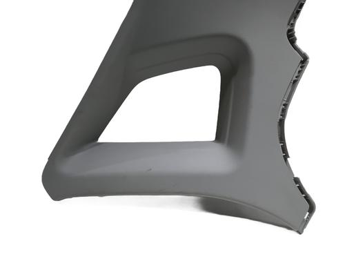 Other SEAT ARONA (KJ7, KJP) 1.0 TSI | BP33266138O1 - Image 3