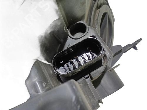 Left headlight FORD GRAND C-MAX (DXA/CB7, DXA/CEU) 1.5 EcoBoost | BP38012574C28 - Image 7