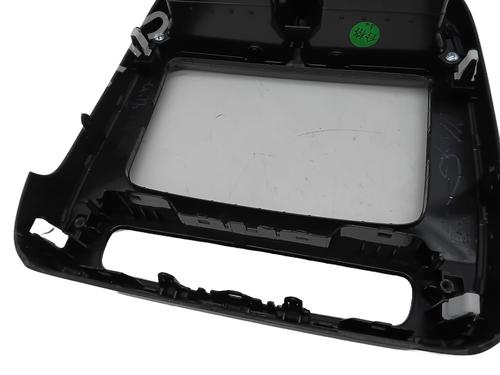 Air vent DACIA SPRING Extreme | BP29995651I21 