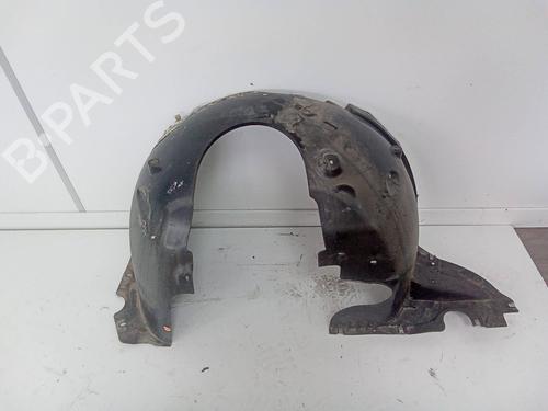 Used Wheel arch SEAT IBIZA V (KJ1, KJG) 1.0 (65 hp) 28148169