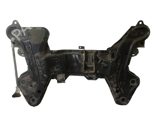 Subframe CITROËN C3 III (SX) 1.5 BlueHDi 100 (SXYHYP, SXYHTU) | BP36949528M9 - Image 9