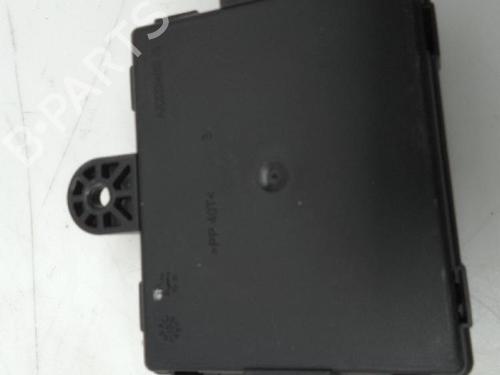 Electronic module FORD C-MAX II (DXA/CB7, DXA/CEU) 1.0 EcoBoost | BP23653844M83 