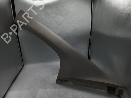 Andre OPEL COMBO E Tour / Life (K9) 1.5 | BP29995044O1