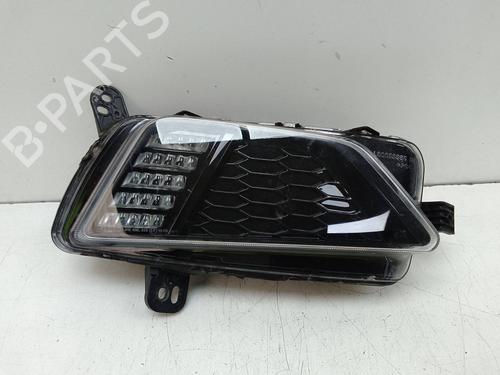 Used Right front indicator Right front indicator VW POLO VI (AW1, BZ1, AE1) 1.0 MPi (80 hp) 19105433 19105433