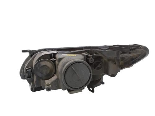Right headlight SAAB 9-3 Estate (E50) 1.9 TiD | BP37022229C29 - Image 5
