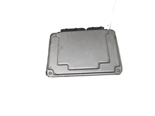 Engine control unit (ECU) AUDI A4 B6 (8E2) 2.5 TDI quattro | BP19332270M57 - Image 4