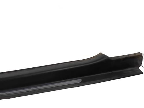 Dørliste AUDI TT Roadster (8J9) 2.0 TFSI | BP30051411C150 