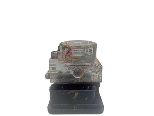 ABS pump DACIA SANDERO III 1.0 TCe 90 | BP28151124M43  - Image 5