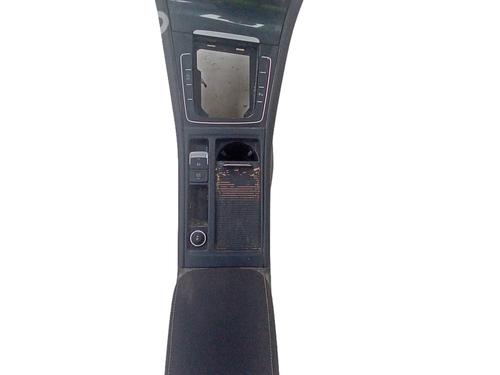 Used Middle console Middle console 26232540 26232540
